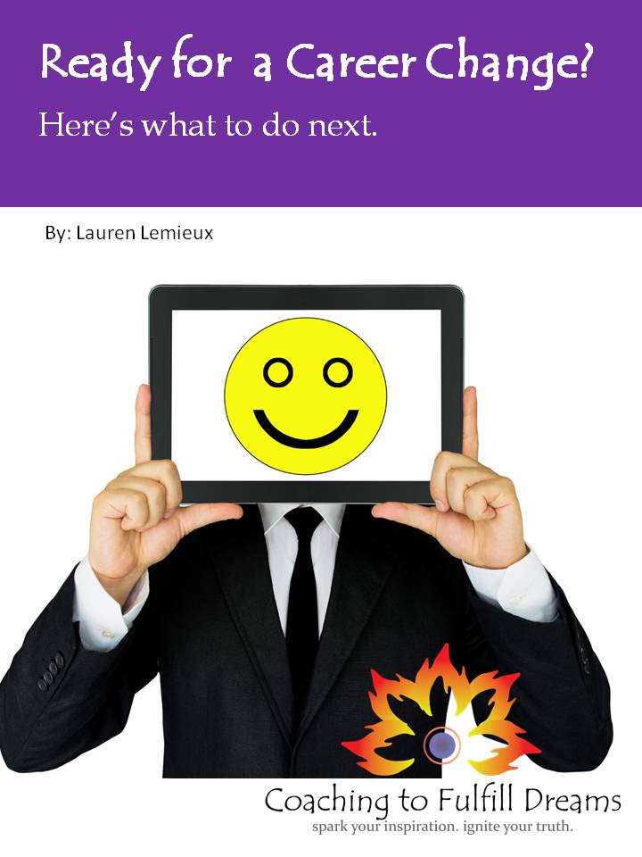 Best Careers In Technology 2022