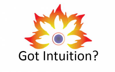 Intuition Anyone?